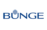 Bunge Italia S.p.A. Bunge Italia S.p.A.