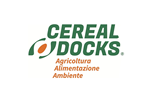 Cereal Docks Group