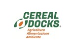 Cereal Docks Group Cereal Docks Group