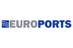 Euroports - Terminal Rinfuse Venezia