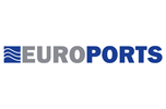 Euroports - Terminal Rinfuse Venezia Euroports - Terminal Rinfuse Venezia