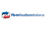 F.B.M. Hudson Italiana S.p.A. F.B.M. Hudson Italiana S.p.A.