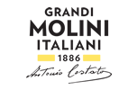 Grandi Molini Italiani Grandi Molini Italiani
