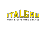 Ital Gru Ital Gru