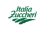 Italia Zuccheri S.p.A. Italia Zuccheri S.p.A.