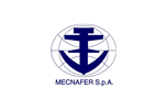 Mecna Fer - Meccanica Navale