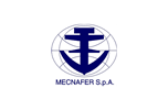 Mecna Fer - Meccanica Navale Mecna Fer - Meccanica Navale