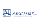 Navalmare S.r.l. Navalmare S.r.l.